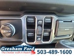 2024 Wrangler Thumbnail 19