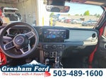2024 Wrangler Thumbnail 20
