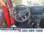 2024 Wrangler Thumbnail 21