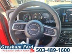2024 Wrangler Thumbnail 22