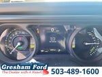 2024 Wrangler Thumbnail 23