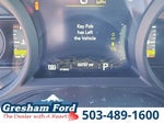 2024 Wrangler Thumbnail 24