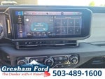 2024 Wrangler Thumbnail 26