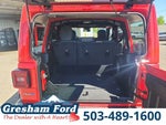 2024 Wrangler Thumbnail 29
