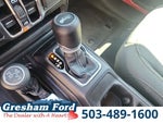 2024 Wrangler Thumbnail 30