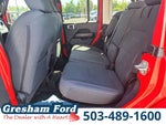 2024 Wrangler Thumbnail 31