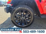 2024 Wrangler Thumbnail 33
