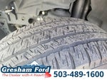 2024 Wrangler Thumbnail 34