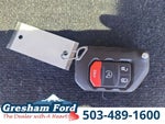 2024 Wrangler Thumbnail 35