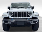 2024 Wrangler Thumbnail 2