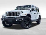 2024 Wrangler Thumbnail 3