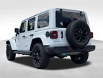 2024 Wrangler Thumbnail 5
