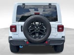 2024 Wrangler Thumbnail 6