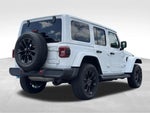 2024 Wrangler Thumbnail 7