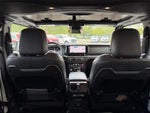 2024 Wrangler Thumbnail 8