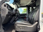 2024 Wrangler Thumbnail 10