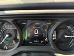 2024 Wrangler Thumbnail 11