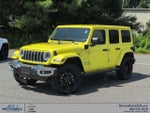 2024 Wrangler Thumbnail 1