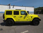 2024 Wrangler Thumbnail 4