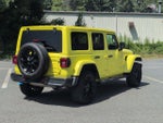 2024 Wrangler Thumbnail 5