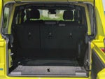 2024 Wrangler Thumbnail 6