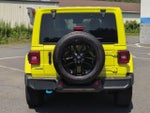 2024 Wrangler Thumbnail 7