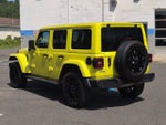 2024 Wrangler Thumbnail 8