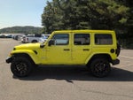 2024 Wrangler Thumbnail 9
