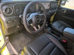 2024 Wrangler Thumbnail 10