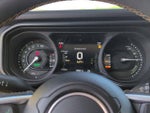 2024 Wrangler Thumbnail 11