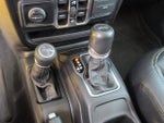 2024 Wrangler Thumbnail 12