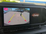 2024 Wrangler Thumbnail 14