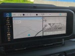 2024 Wrangler Thumbnail 15