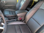 2024 Wrangler Thumbnail 16