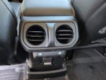 2024 Wrangler Thumbnail 17
