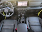 2024 Wrangler Thumbnail 18