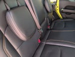 2024 Wrangler Thumbnail 20