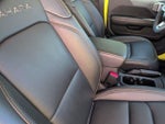 2024 Wrangler Thumbnail 21