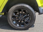 2024 Wrangler Thumbnail 24