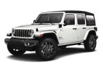 2025 Wrangler Thumbnail 1