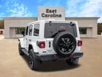 2025 Wrangler Thumbnail 5