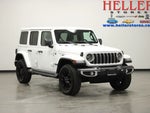 2025 Wrangler Thumbnail 1