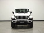 2025 Wrangler Thumbnail 2