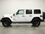 2025 Wrangler Thumbnail 4