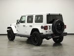 2025 Wrangler Thumbnail 5
