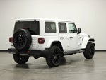 2025 Wrangler Thumbnail 7