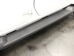 2025 Wrangler Thumbnail 9