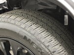 2025 Wrangler Thumbnail 10