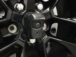 2025 Wrangler Thumbnail 11