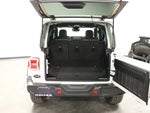 2025 Wrangler Thumbnail 12